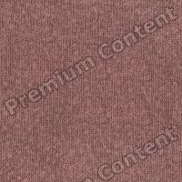 Seamless Fabric 0011